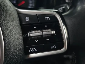 Kia Sorento 2.2 4Wd Prestige | Mobile.bg � ����� ������ 10
