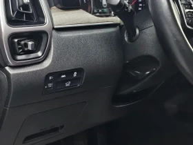 Kia Sorento 2.2 4Wd Prestige | Mobile.bg � ����� ������ 14