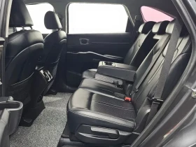 Kia Sorento 2.2 4Wd Prestige | Mobile.bg � ����� ������ 8