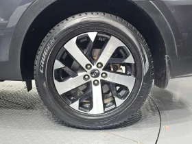 Kia Sorento 2.2 4Wd Prestige | Mobile.bg � ����� ������ 4