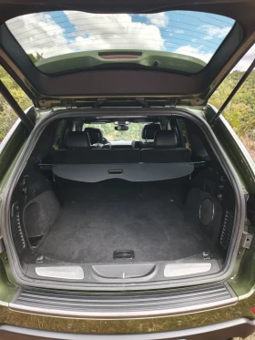 Jeep Grand cherokee Trailhawk 3.6 V6 | 09.2020 | 120, 000 �� | Mobile.bg � ����� ������ 9