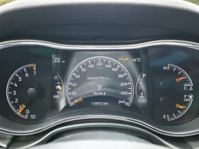 Jeep Grand cherokee Trailhawk 3.6 V6 | 09.2020 | 120, 000 �� | Mobile.bg � ����� ������ 12