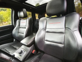 Jeep Grand cherokee Trailhawk 3.6 V6 | 09.2020 | 120, 000 �� | Mobile.bg � ����� ������ 15