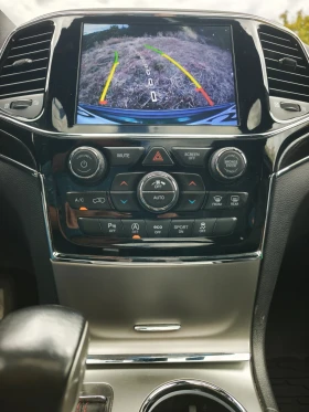 Jeep Grand cherokee Trailhawk 3.6 V6 | 09.2020 | 120, 000 �� | Mobile.bg � ����� ������ 13