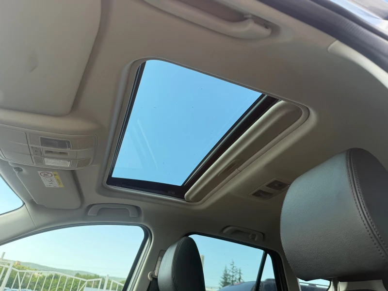 Mazda CX-5 AUT. 4x4 REVOLUTION ШВЕЙЦАРИЯ, снимка 12 - Автомобили и джипове - 50871415