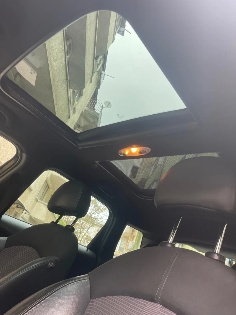 Mini Countryman, снимка 2 - Автомобили и джипове - 52878913