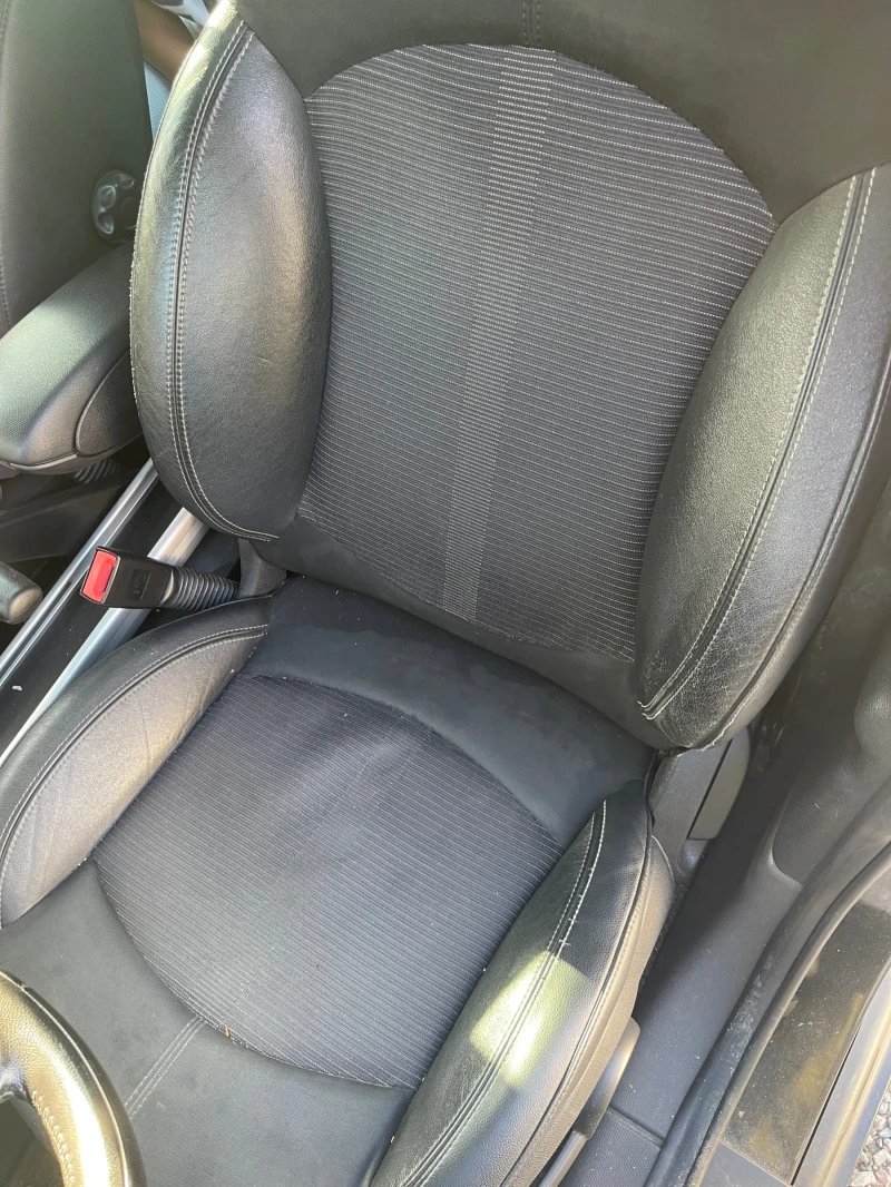 Mini Countryman, снимка 12 - Автомобили и джипове - 52878913