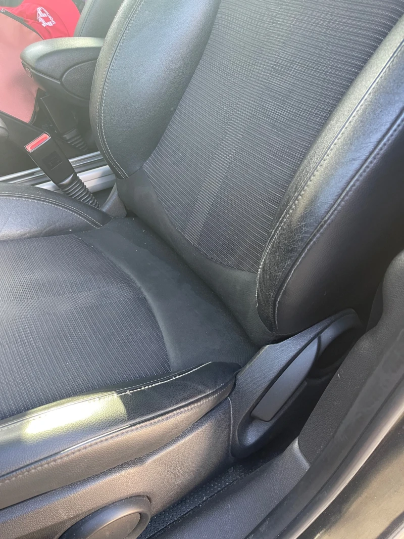 Mini Countryman, снимка 13 - Автомобили и джипове - 52878913