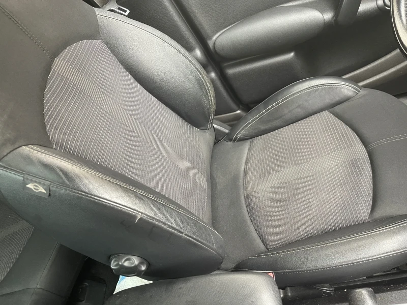 Mini Countryman, снимка 9 - Автомобили и джипове - 52878913