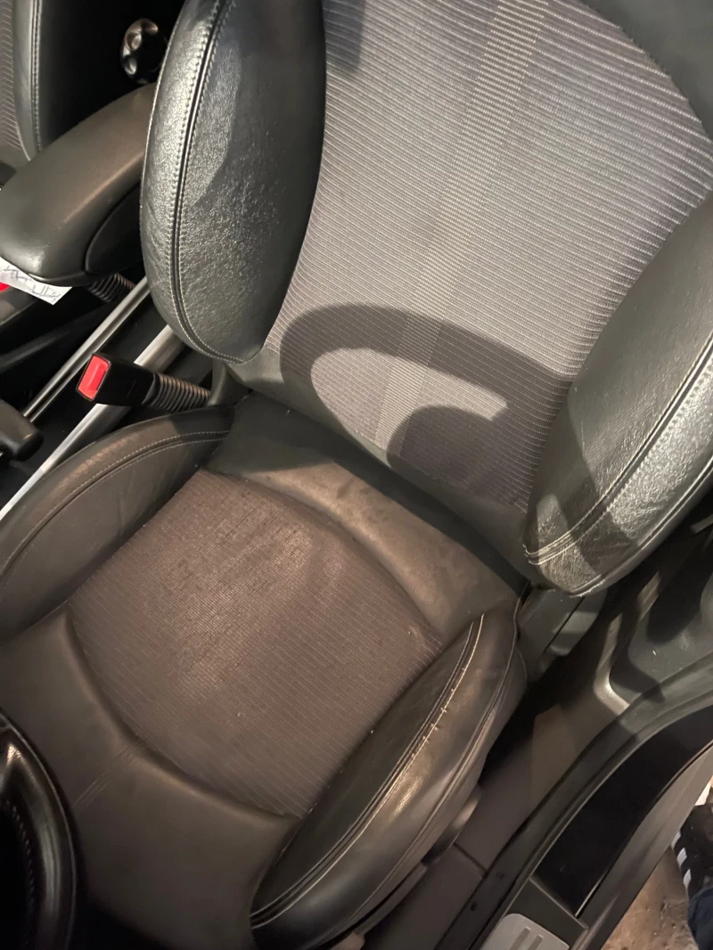 Mini Countryman, снимка 6 - Автомобили и джипове - 52878913