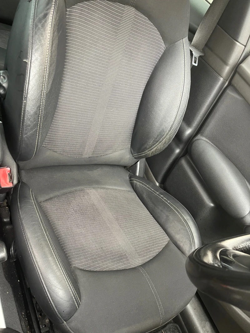 Mini Countryman, снимка 7 - Автомобили и джипове - 52878913