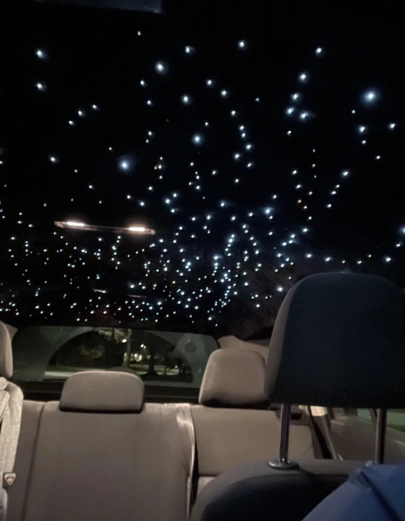 VW Atlas ПОДГРЕВ * * 7 МЕСТА * * CARFAX * * АВТО КРЕДИТ * *, снимка 9 - Автомобили и джипове - 53128173