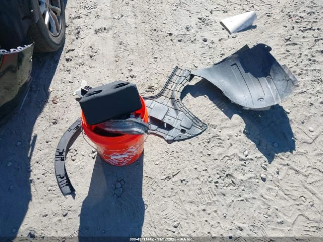 Hyundai Venue SE, снимка 15 - Автомобили и джипове - 53284774