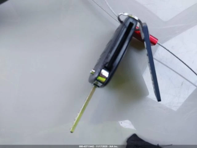 Hyundai Venue SE, снимка 11 - Автомобили и джипове - 53284774