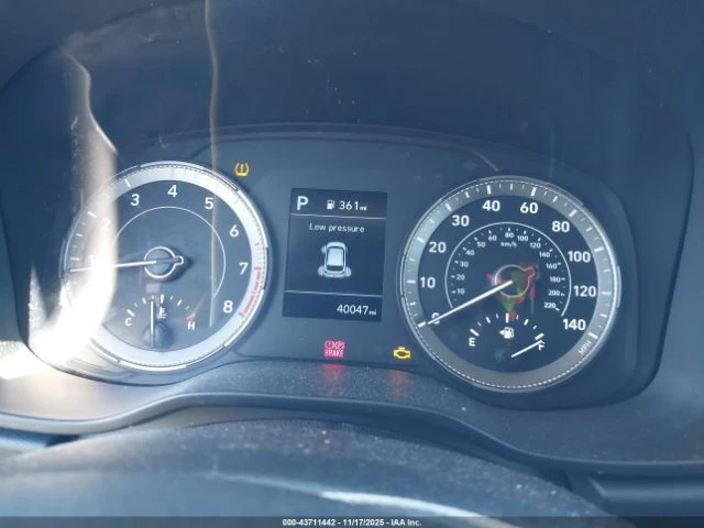 Hyundai Venue SE - изображение 7