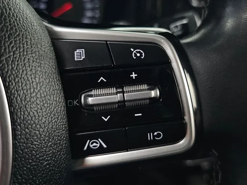 Kia Sorento 2.2 4Wd Prestige | Mobile.bg � ����������� 10