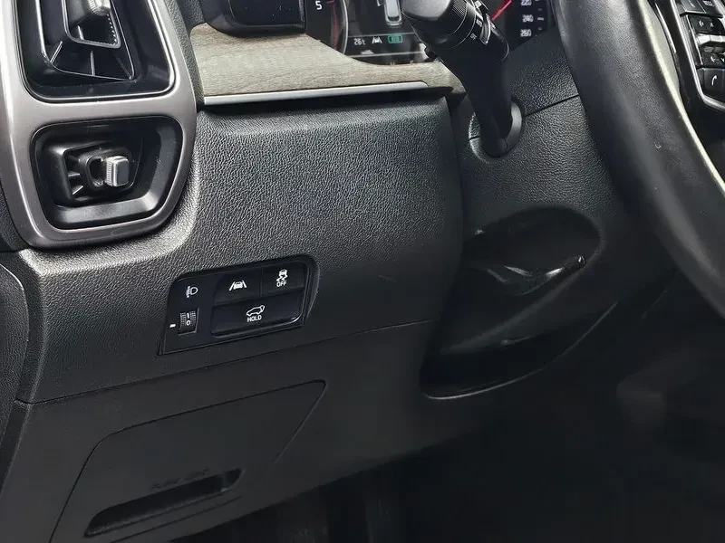 Kia Sorento 2.2 4Wd Prestige | Mobile.bg � ����������� 14