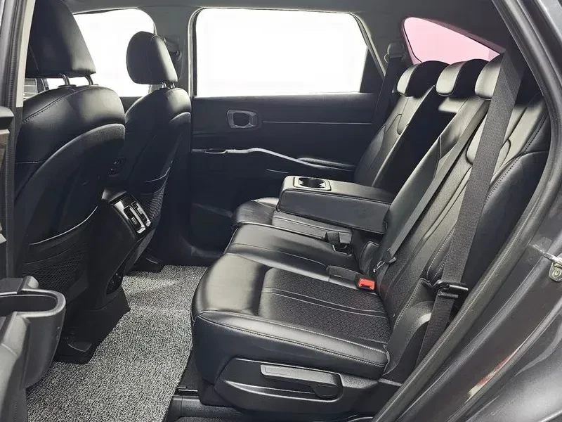 Kia Sorento 2.2 4Wd Prestige | Mobile.bg � ����������� 8