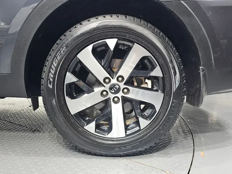 Kia Sorento 2.2 4Wd Prestige | Mobile.bg � ����������� 4
