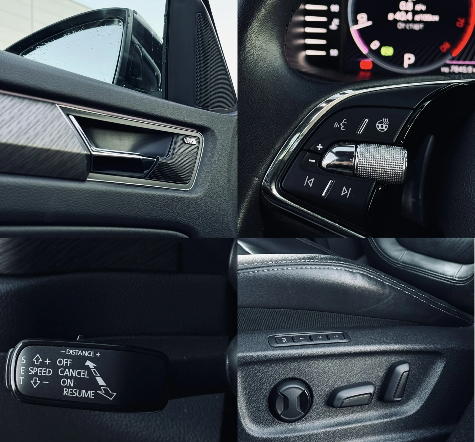 Skoda Kodiaq 7  / 44 /   /  / 2.0 TSI | Mobile.bg   16