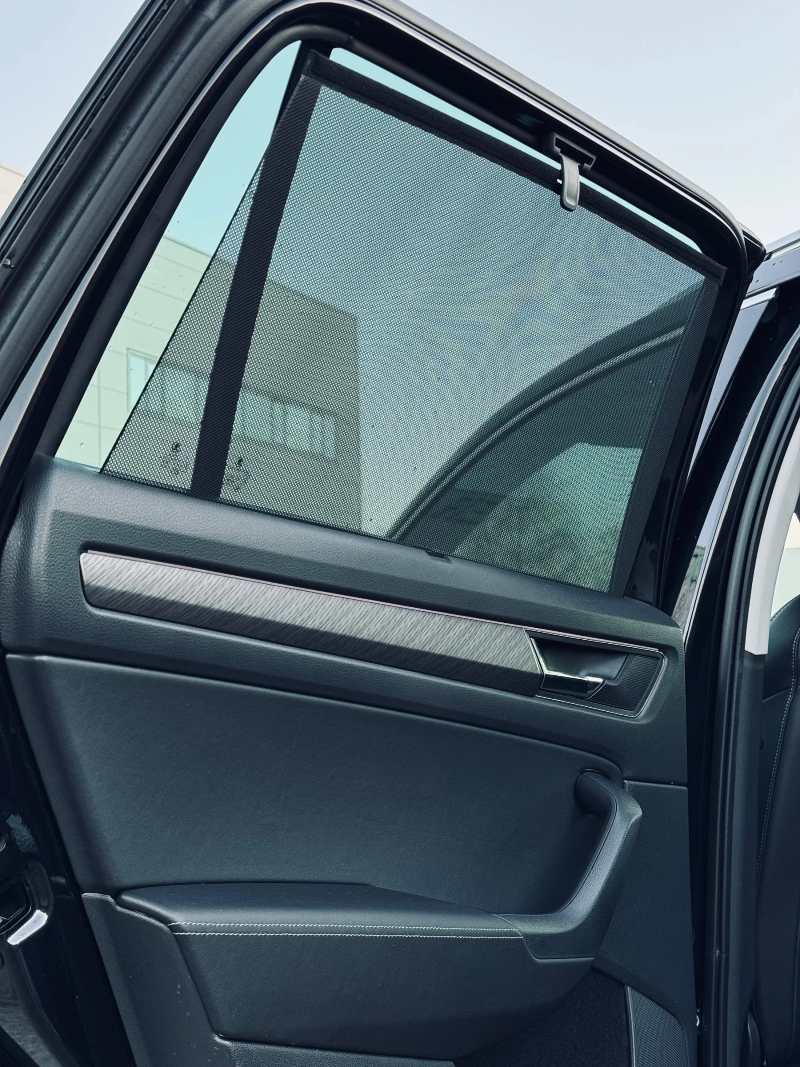 Skoda Kodiaq 7  / 44 /   /  / 2.0 TSI | Mobile.bg   14