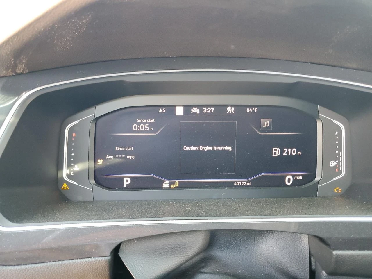 VW Tiguan  - изображение 9