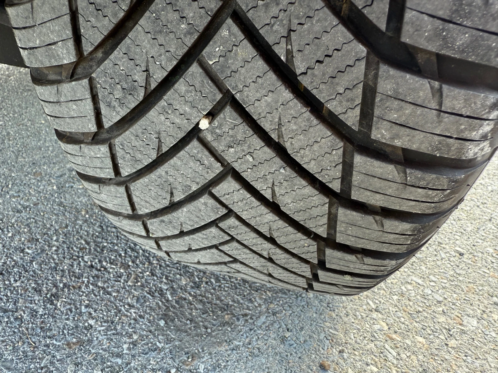 Mazda CX-5 AUT. 4x4 REVOLUTION  | Mobile.bg   17