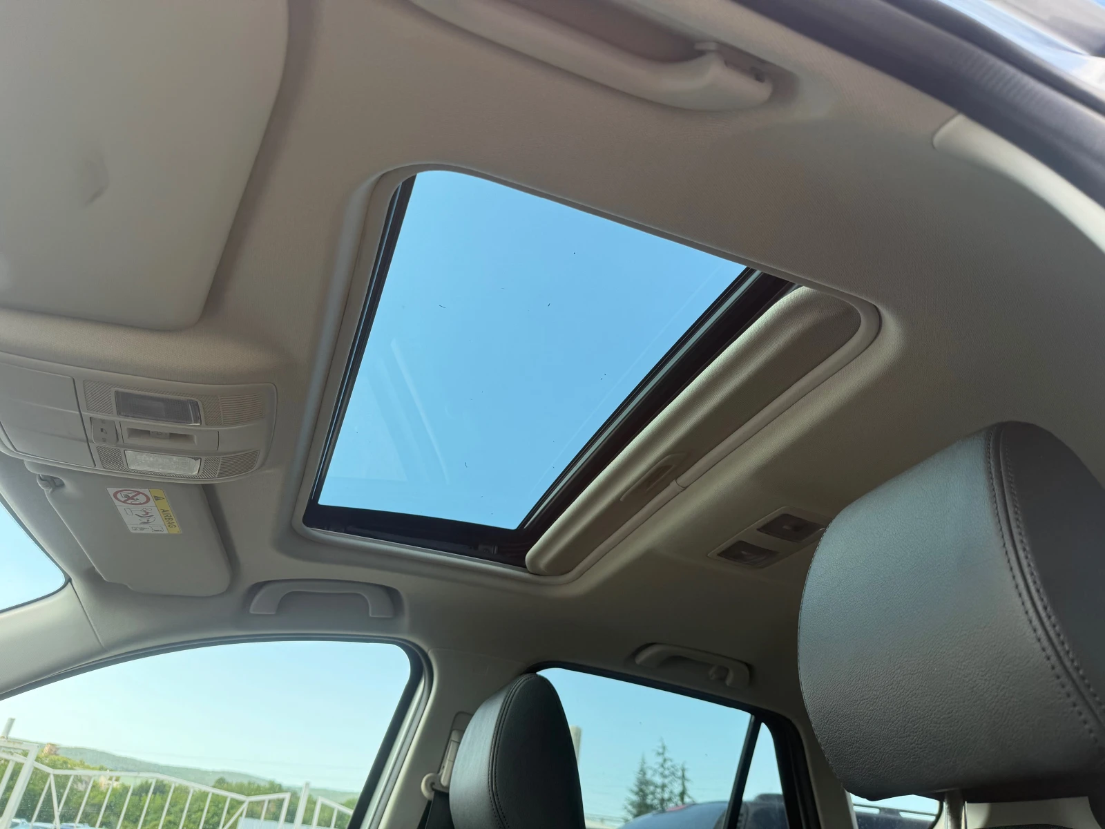 Mazda CX-5 AUT. 4x4 REVOLUTION  | Mobile.bg   12