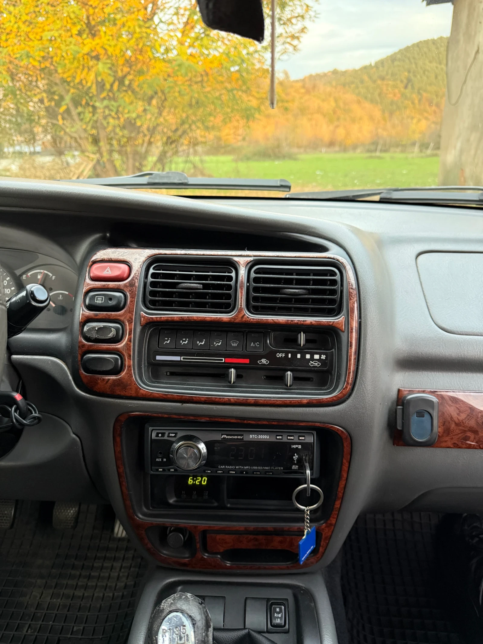 Suzuki Grand vitara | Mobile.bg   11