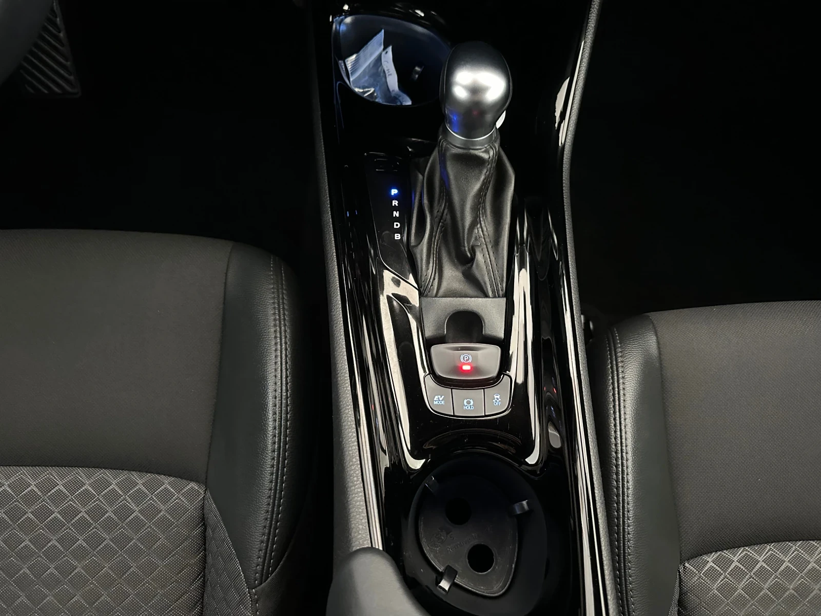 Toyota C-HR Club | Mobile.bg   16