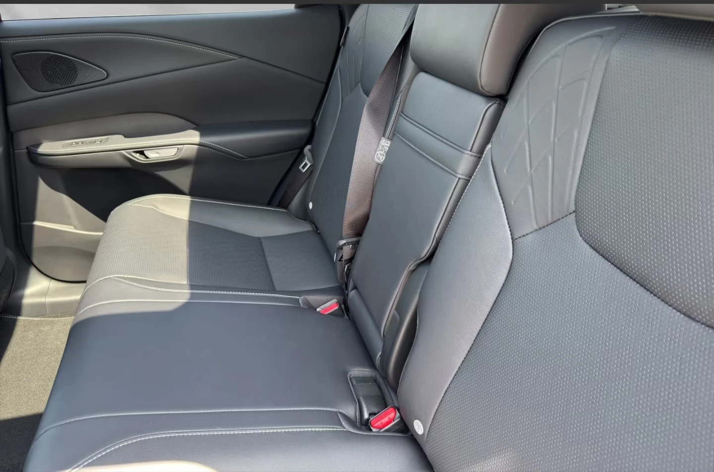 Lexus RX 350h !/EXECUTIVE/250HP/360CAM/ACC/MEMORY/KLESS/842f | Mobile.bg   13