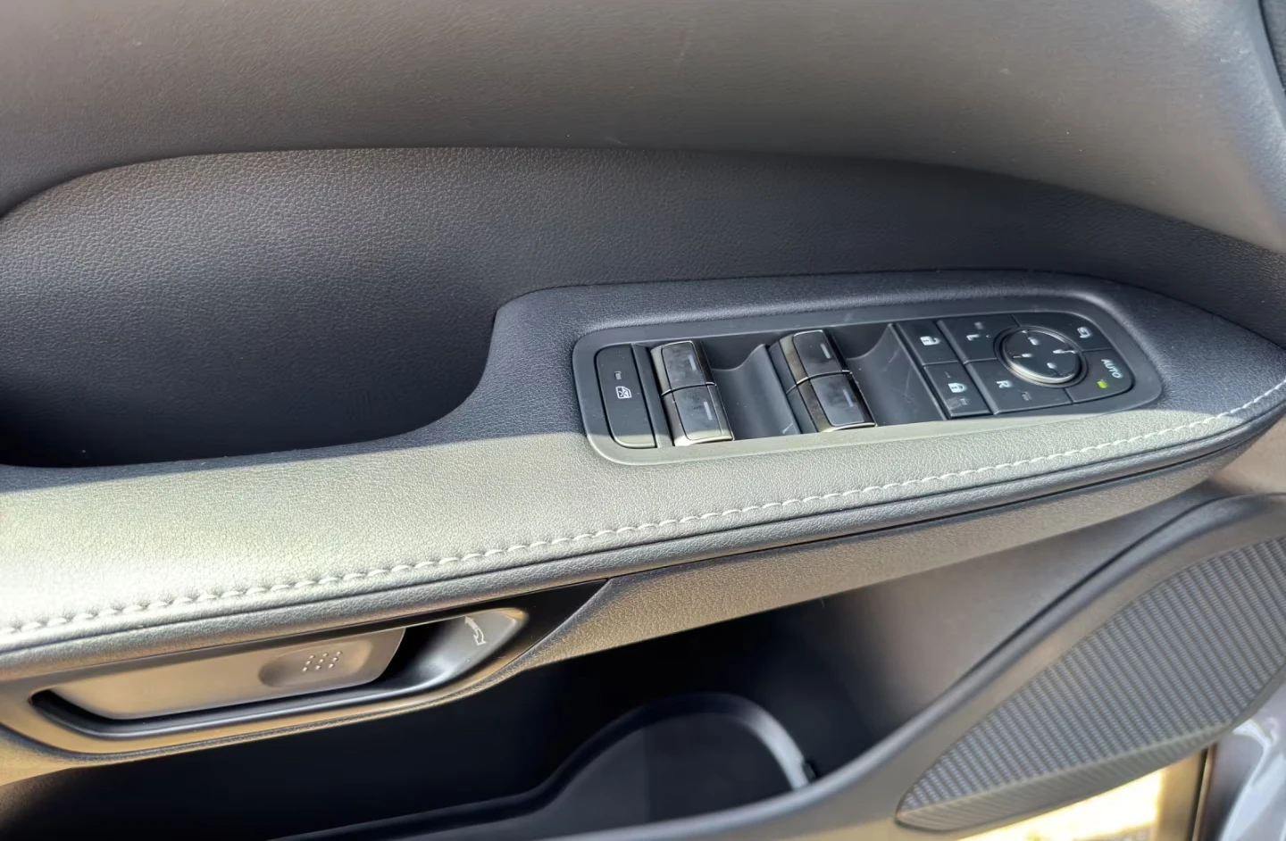 Lexus RX 350h !/EXECUTIVE/250HP/360CAM/ACC/MEMORY/KLESS/842f | Mobile.bg   16