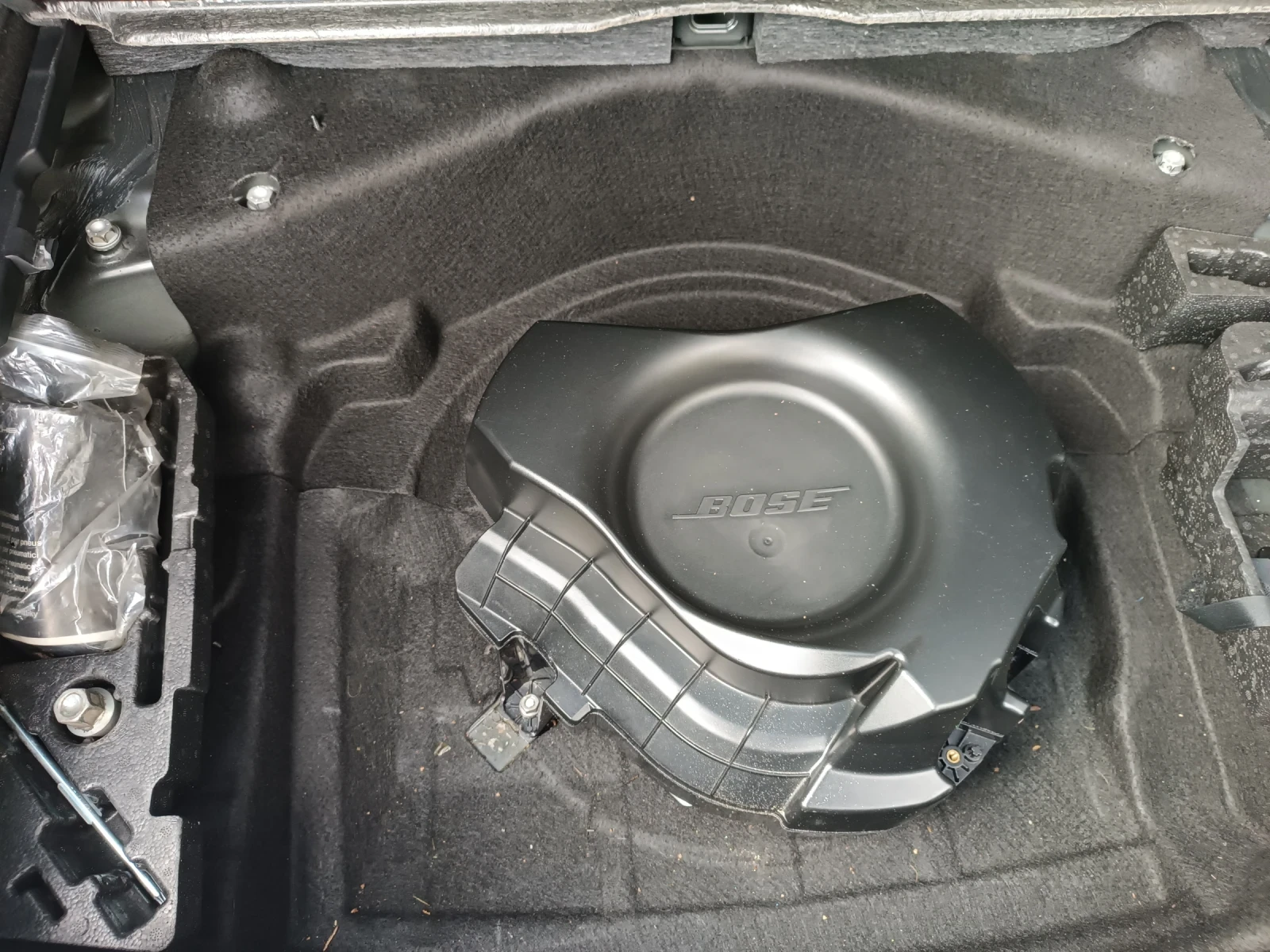 Porsche Cayenne BOSE, NAVI, ���� | Mobile.bg � ����������� 17