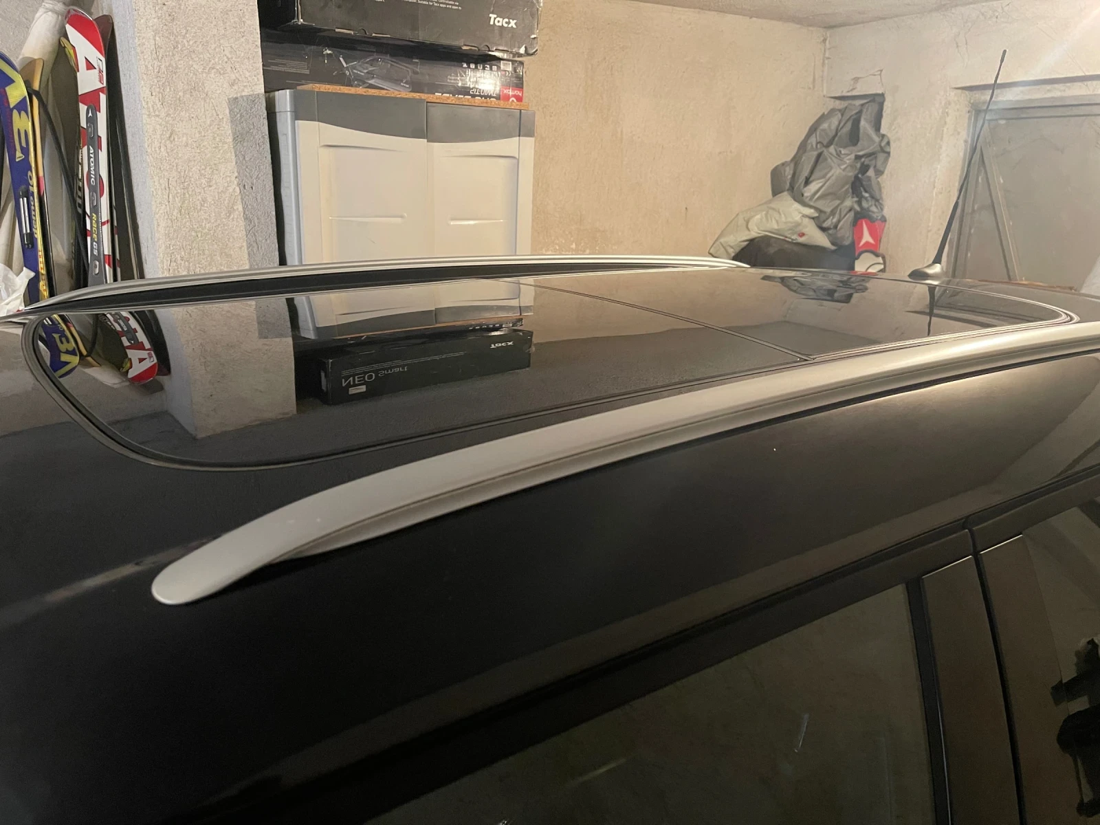 Mini Countryman  - изображение 3