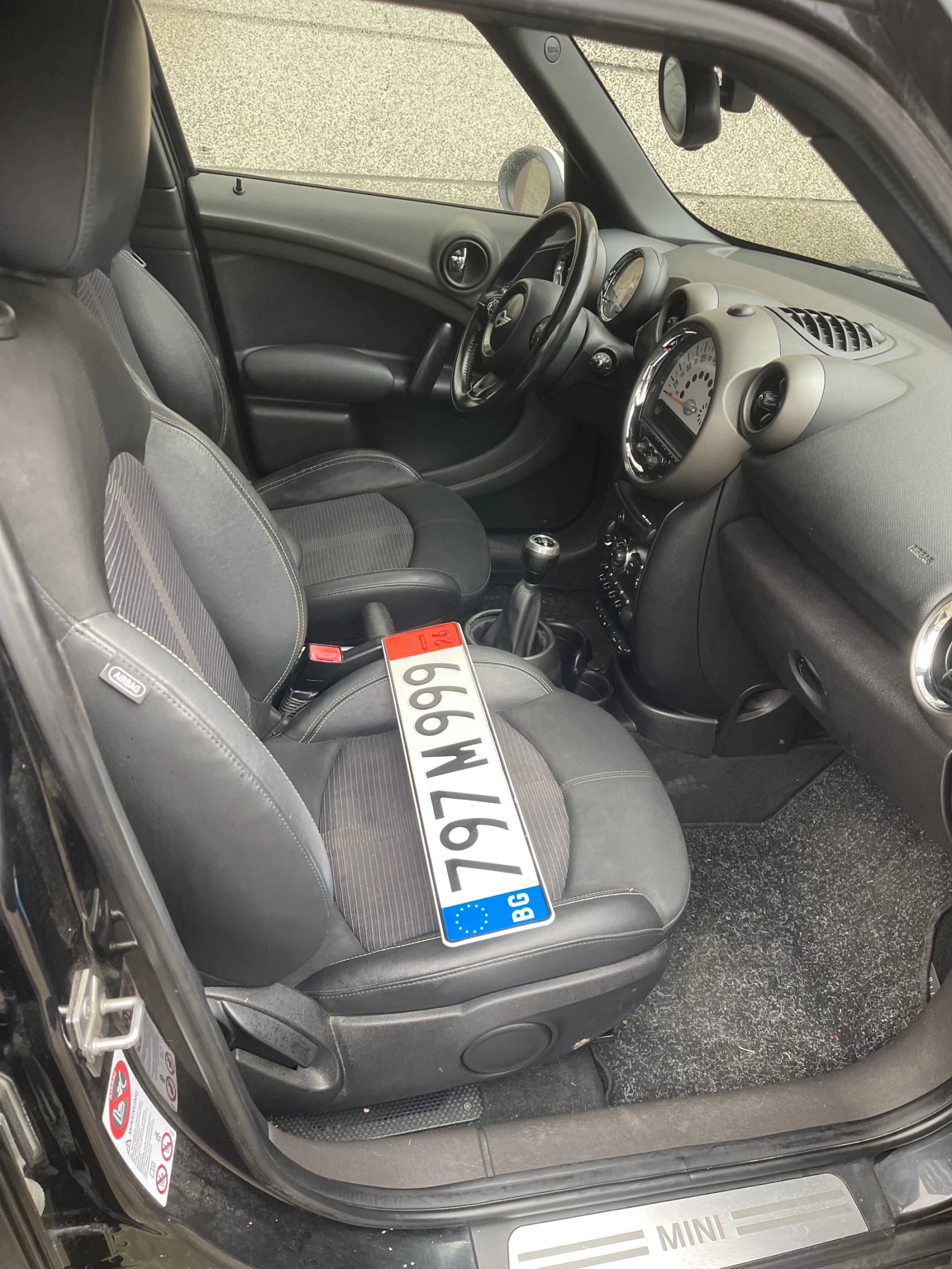 Mini Countryman | Mobile.bg � ����������� 13