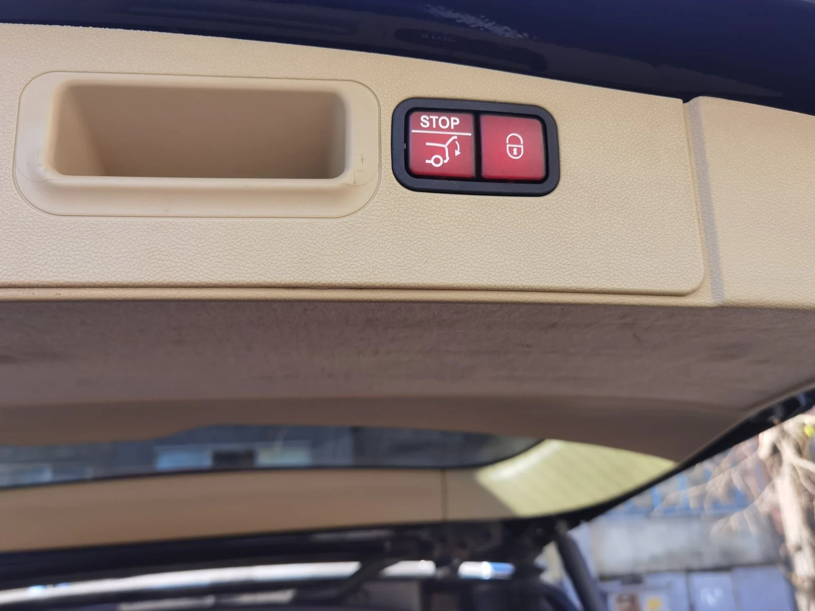 Mercedes-Benz GL 450 CDI Exclusive - изображение 7