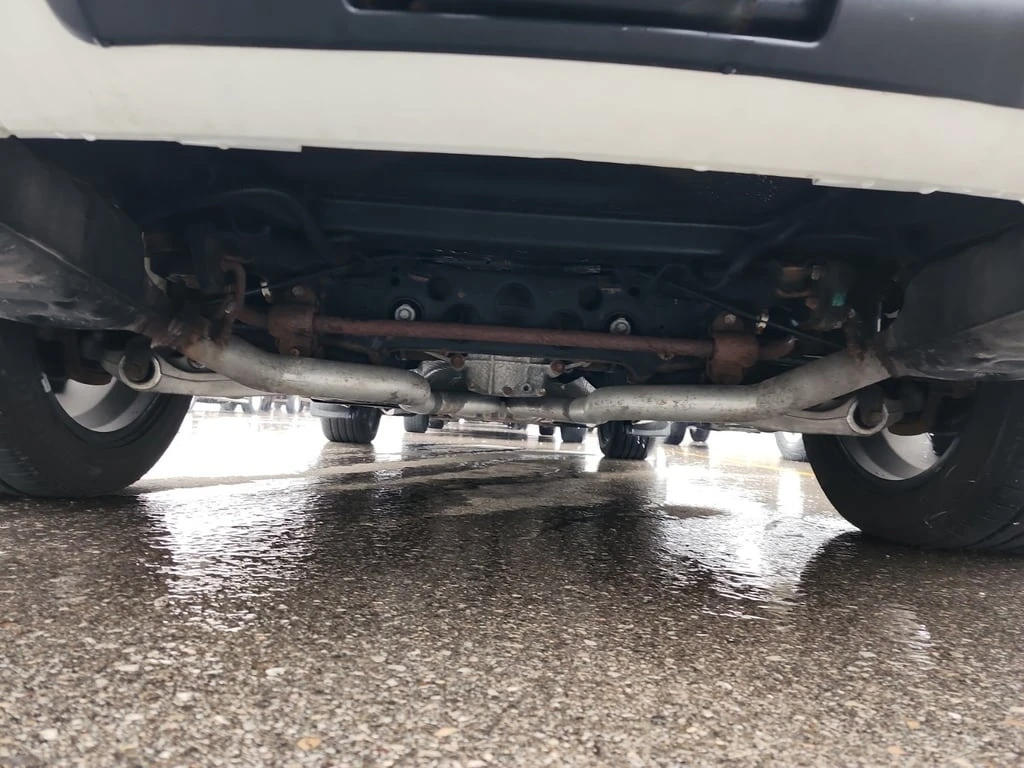 Jeep Grand cherokee * Overland * CARFAX * ���� �� �������� | Mobile.bg � ����������� 16