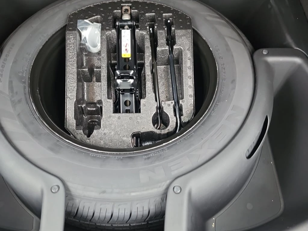 Jeep Grand cherokee * Overland * CARFAX * ���� �� �������� | Mobile.bg � ����������� 15