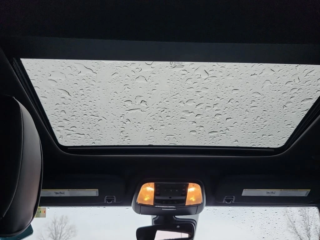 Jeep Grand cherokee * Overland * CARFAX * ���� �� �������� | Mobile.bg � ����������� 12