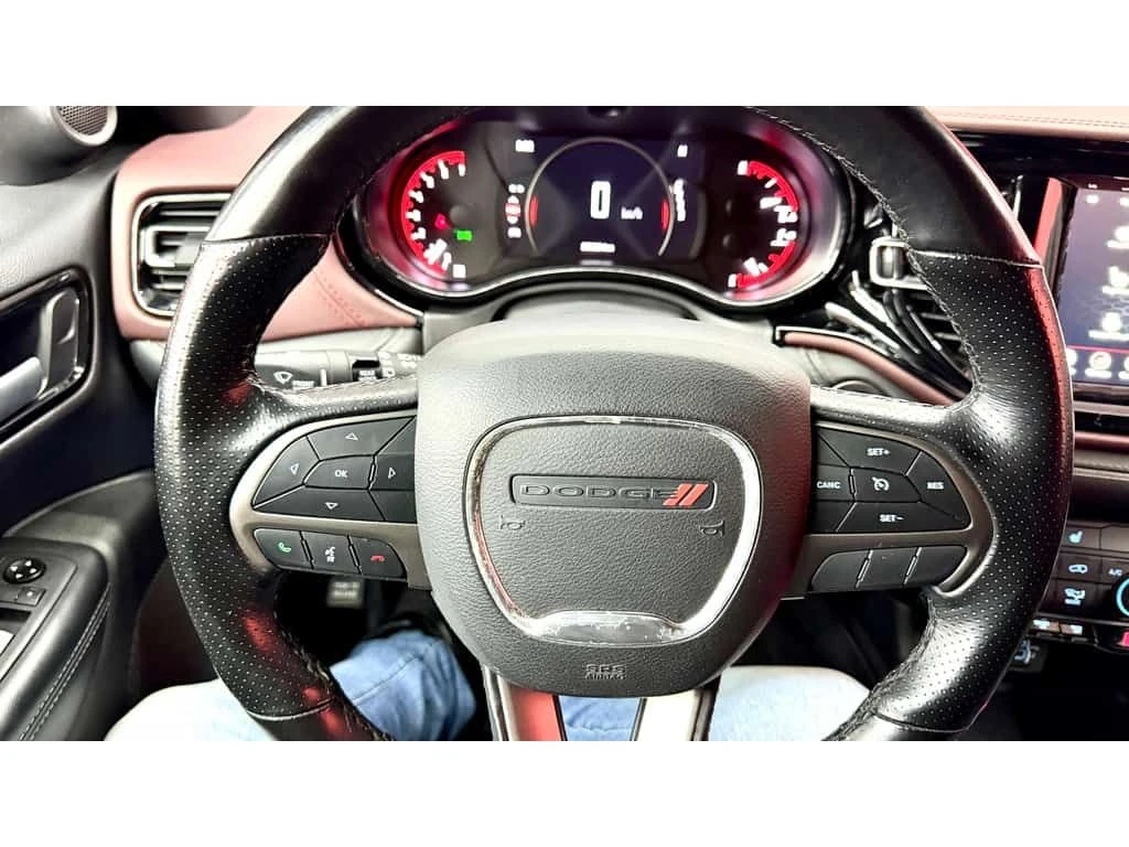 Dodge Durango * SXT * CARFAX * ���� �� �� | Mobile.bg � ����������� 14
