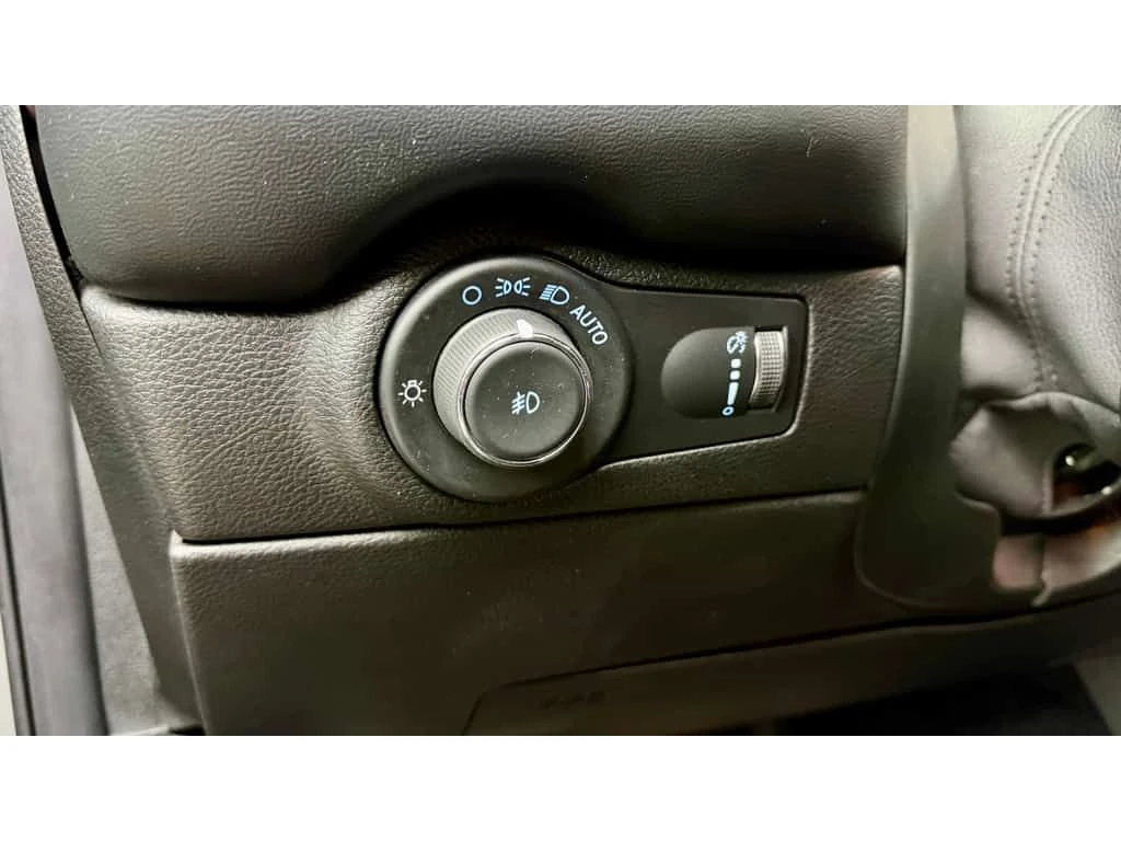 Dodge Durango * SXT * CARFAX * ���� �� �� | Mobile.bg � ����������� 13