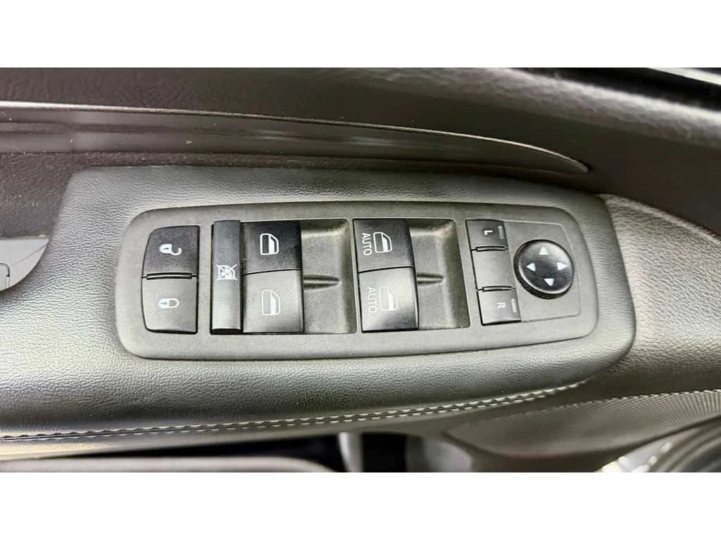 Dodge Durango * SXT * CARFAX * ���� �� �� | Mobile.bg � ����������� 12