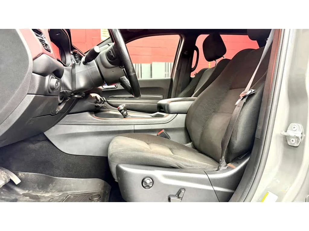 Dodge Durango * SXT * CARFAX * ���� �� �� | Mobile.bg � ����������� 10