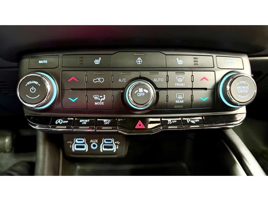 Dodge Durango * SXT * CARFAX * ���� �� �� | Mobile.bg � ����������� 17