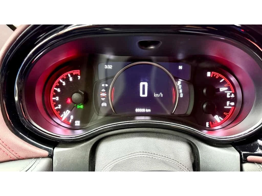 Dodge Durango * SXT * CARFAX * ���� �� �� | Mobile.bg � ����������� 15