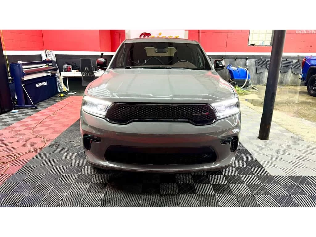 Dodge Durango * SXT * CARFAX * ���� �� �� | Mobile.bg � ����������� 2