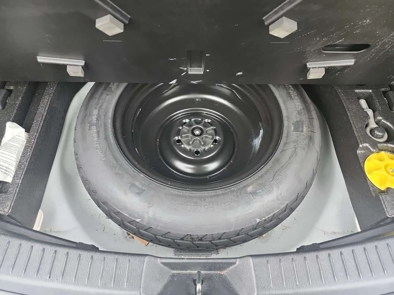 Mazda CX-5 GS| PANORAMA| ��������| 3 K����|  | Mobile.bg � ����������� 14