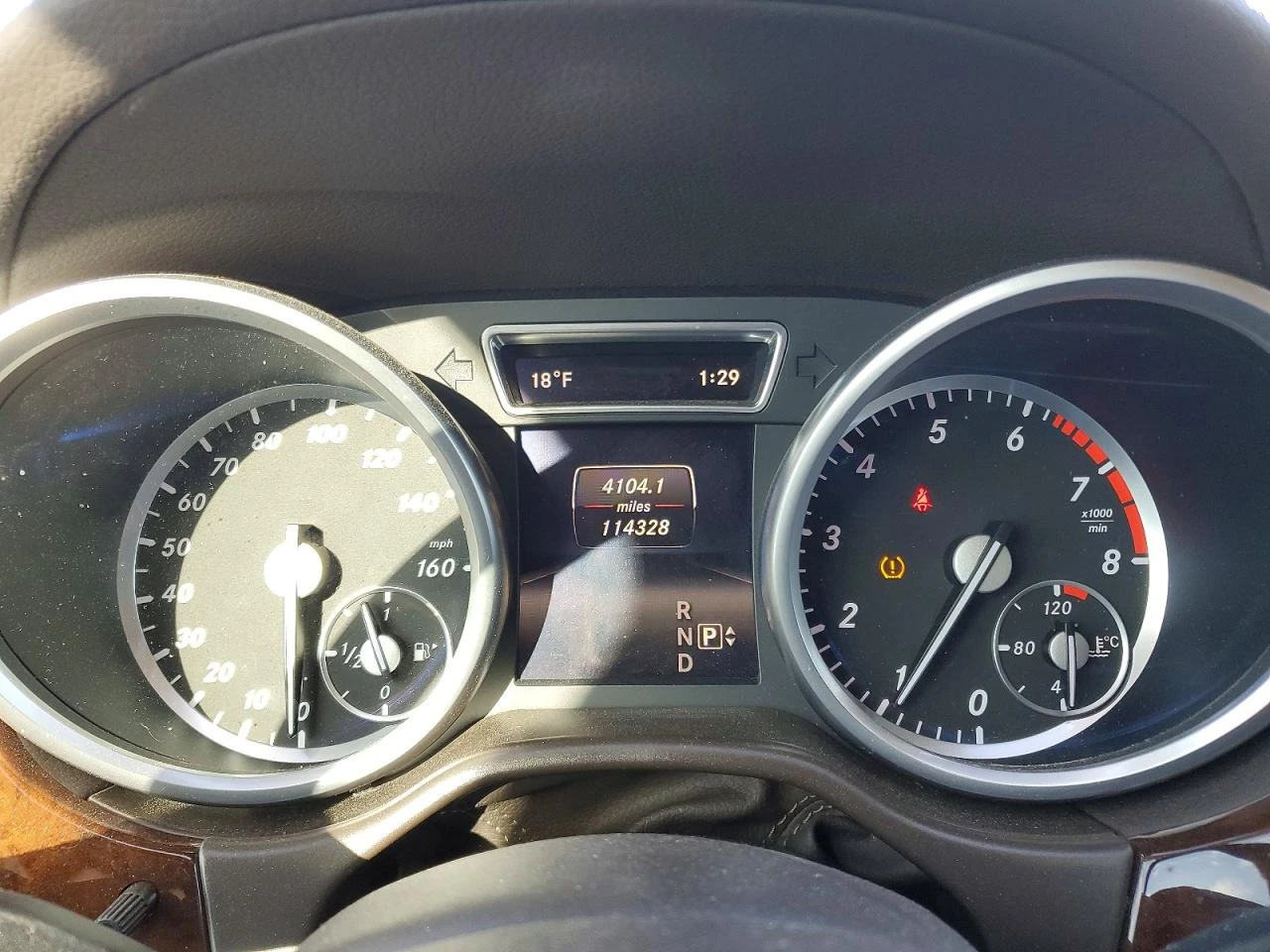 Mercedes-Benz GL 550 4MATIC* AMG-PKG* 360CAM* H&K SOUND* PANOROOF*  | Mobile.bg � ����������� 11