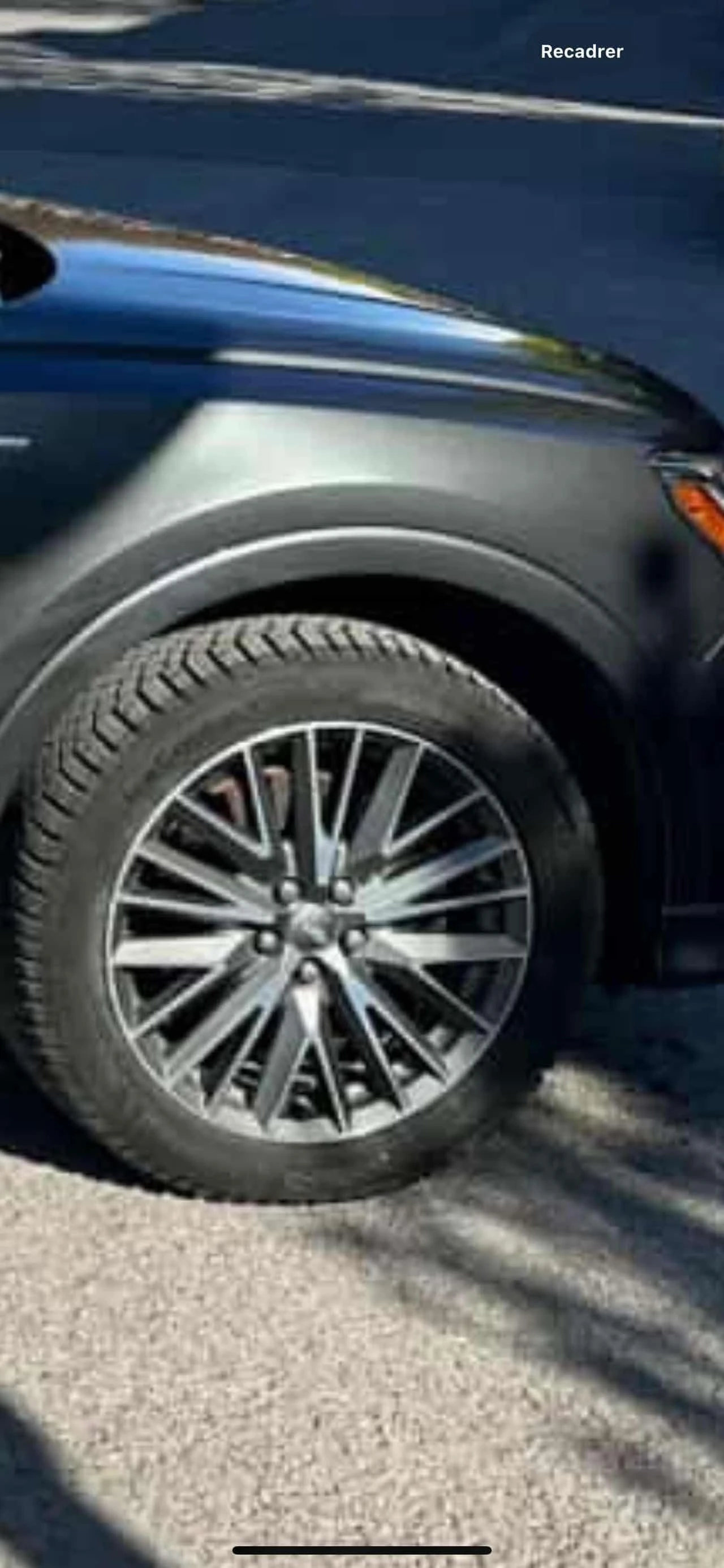 Audi Q3 * Technik S-line * DISRONIC* 360КАМЕРИ* AMBIENTNO*, снимка 7 - Автомобили и джипове - 54572207