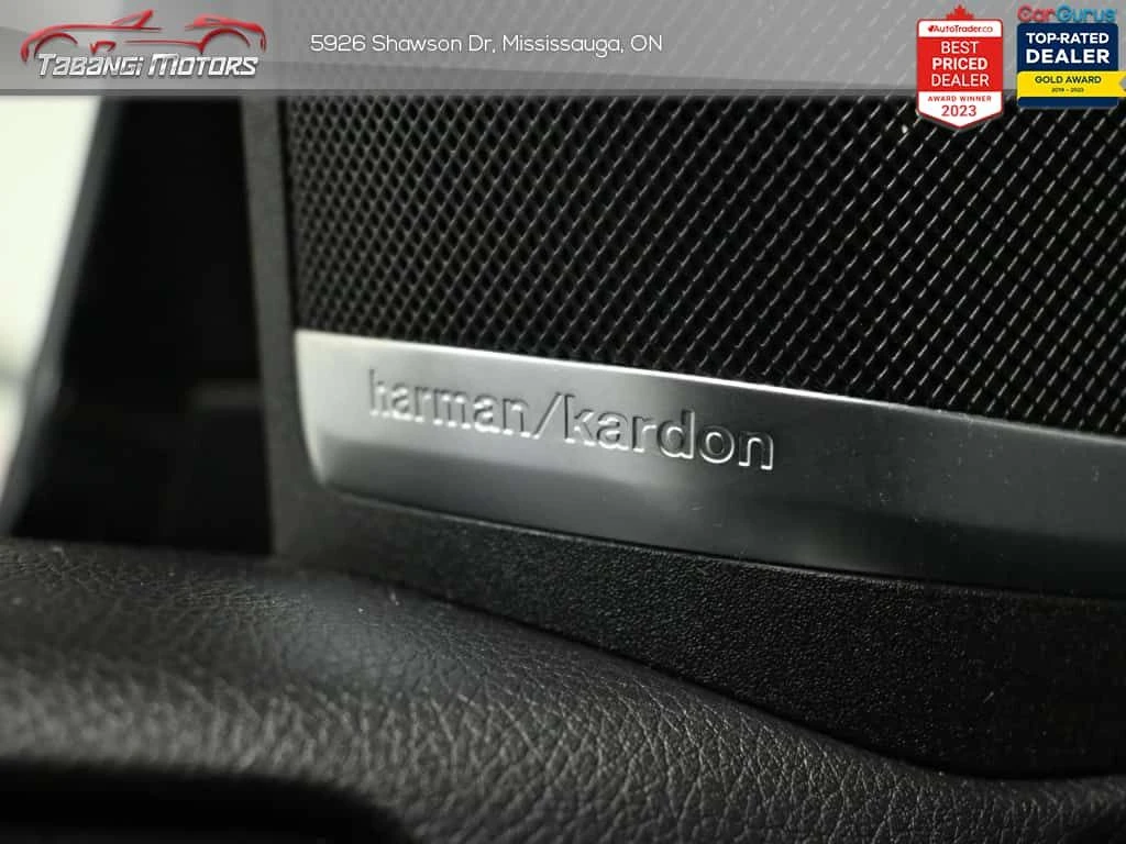 Mercedes-Benz GLE 350 * CARFAX * ЦЕНА ДО БГ, снимка 11 - Автомобили и джипове - 54738219